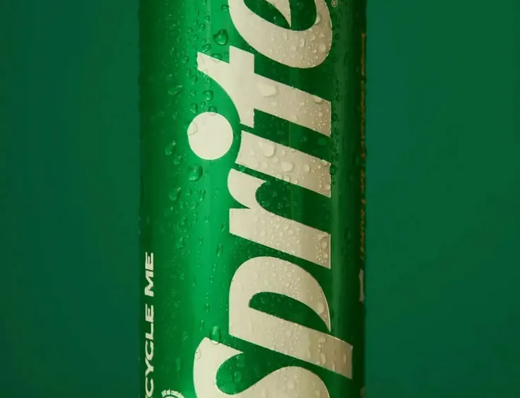 Tin Pack